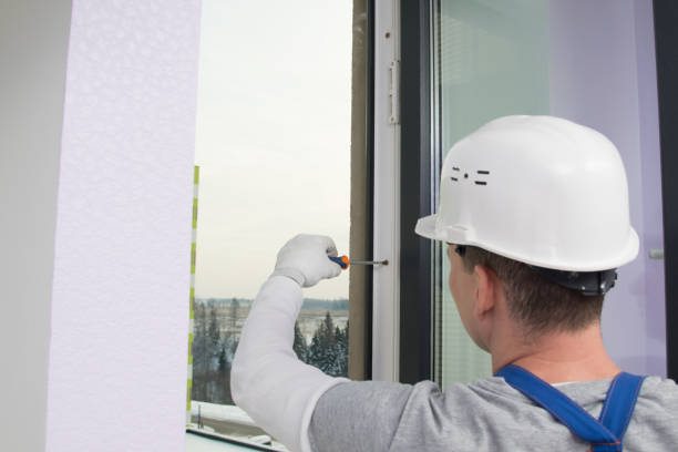 Best Commercial Window Installation in Sonora, CA