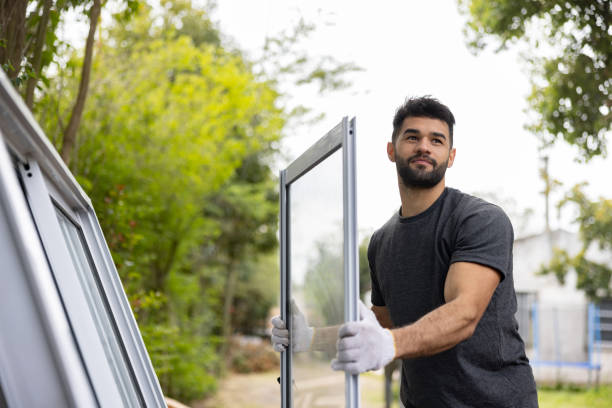 Best Sliding Windows in Sonora, CA